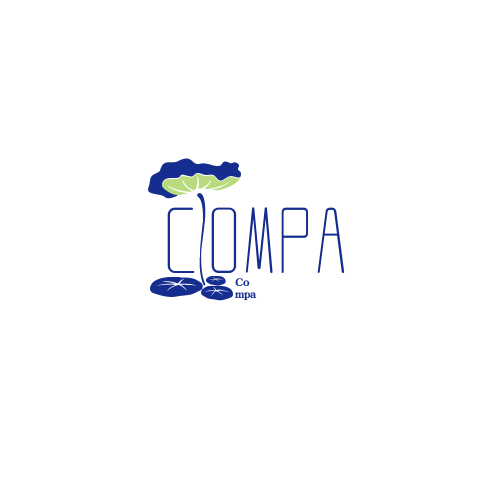 C7娱乐APP下载-网页版登录入口