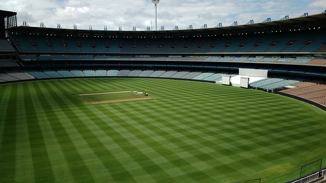 但即便如此 但即便如此