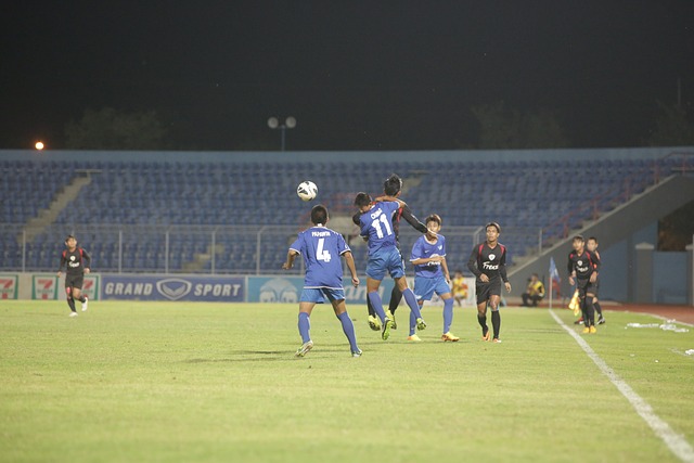 行动证明了 行动证明了