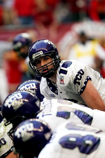 他多次公開 他多次公開