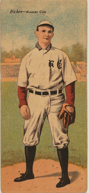 技场上的成 技场上的成