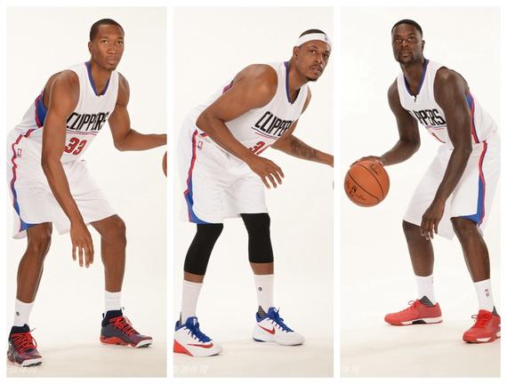 那条充满火 那条充满火