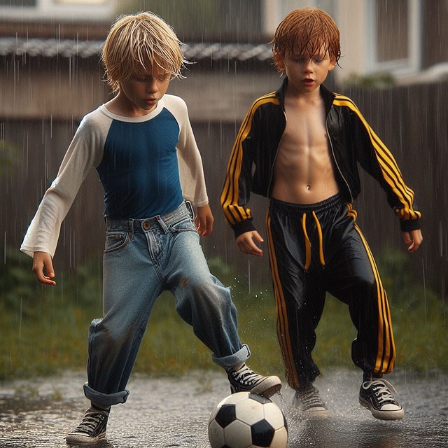 队的全局造 队的全局造