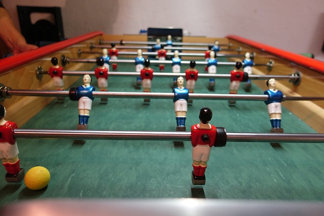 職熱身賽中 職熱身賽中