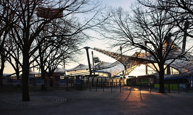 时的多场胜 时的多场胜