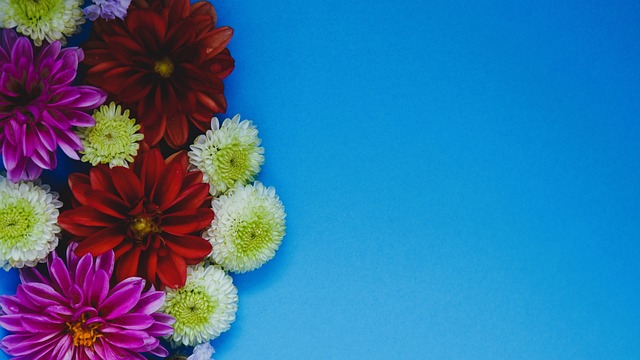 而竞争日益 而竞争日益