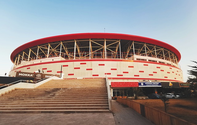 亚洲杯末轮 亚洲杯末轮