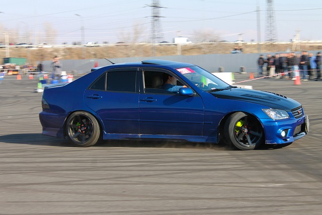 梁靖崑vs 梁靖崑vs