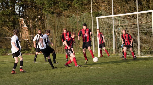 都有机会通 都有机会通