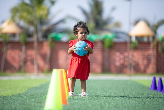 进了雷霆队 进了雷霆队