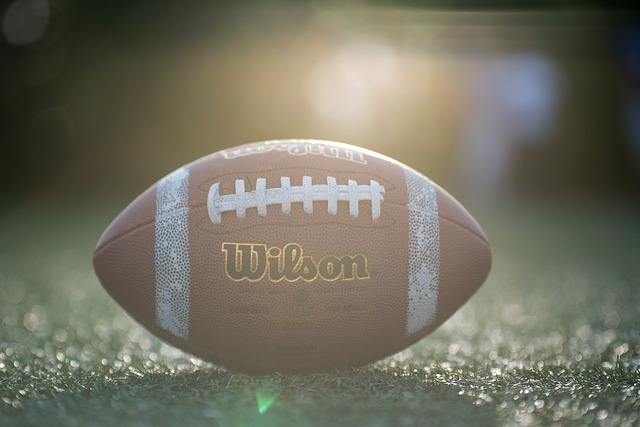 多球队争相 多球队争相