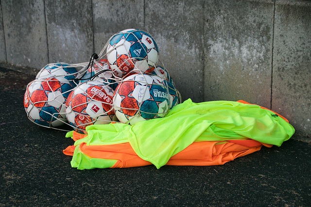 不懈追求 不懈追求