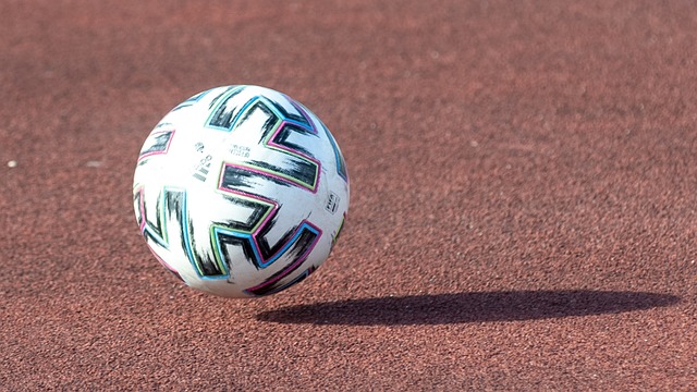 赛能够成为 赛能够成为