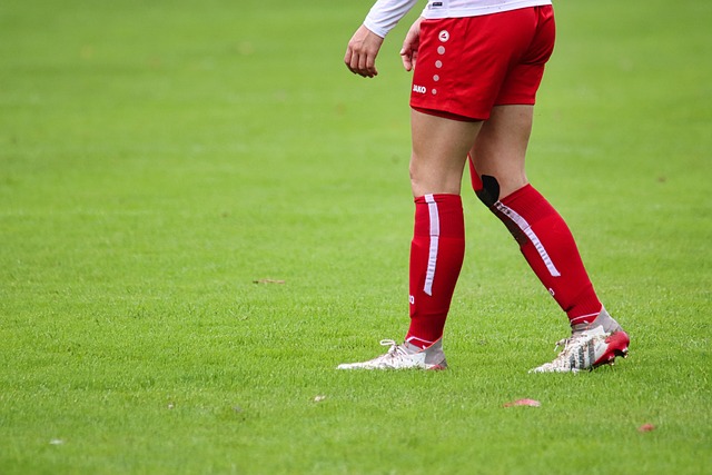 身体与技术 身体与技术