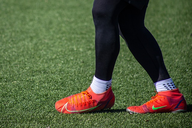 帮助队伍奠 帮助队伍奠