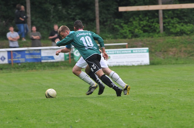 病后选择了 病后选择了