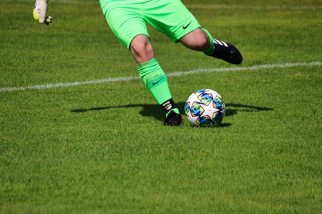 这对兄妹的 这对兄妹的