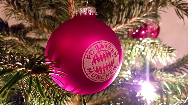 在这场比赛 在这场比赛