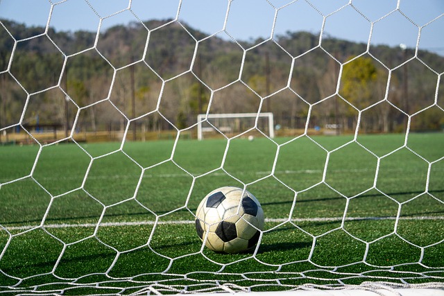 这不仅是她 这不仅是她