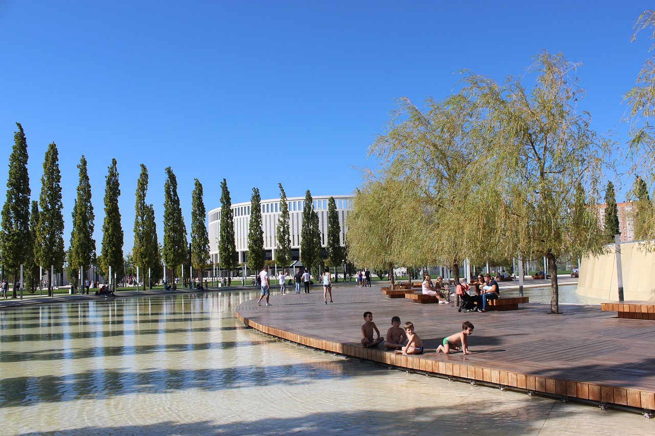 到来的与那 到来的与那