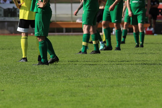 法国队虽然 法国队虽然