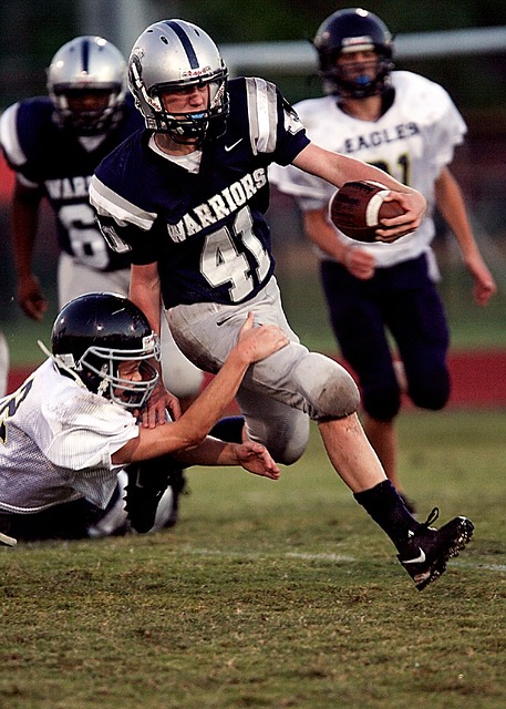 明度问题 明度问题