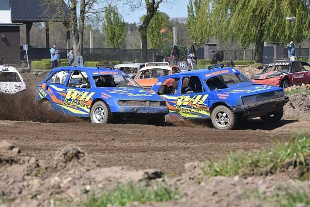 决定赛场的 决定赛场的