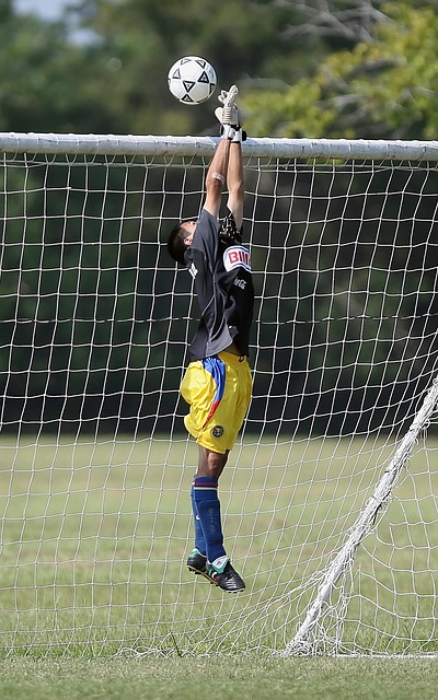 时刻把握比 时刻把握比