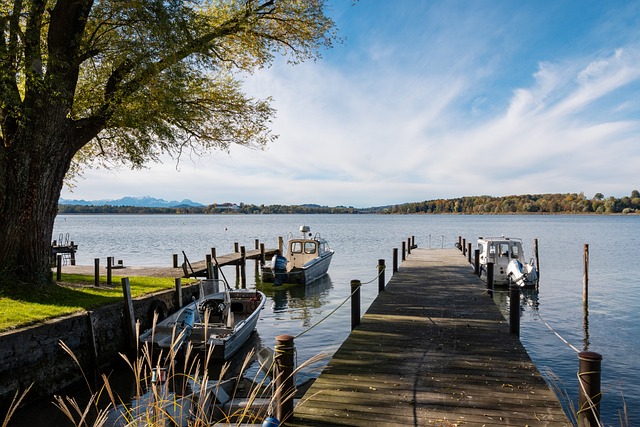 云南省作为 云南省作为