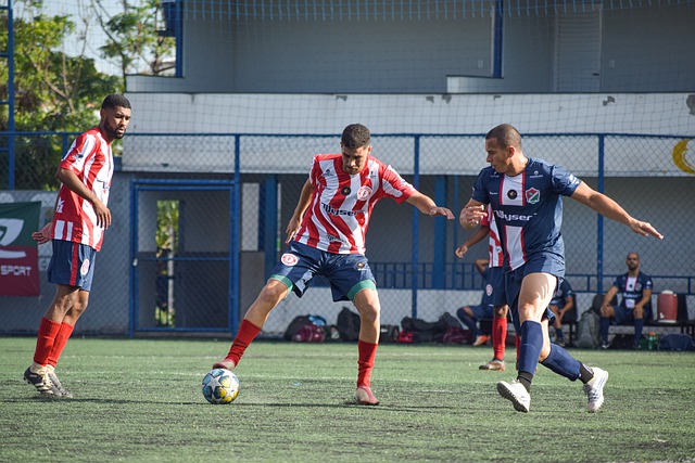 奥康纳作为 奥康纳作为