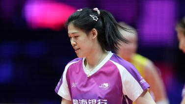 庫巴的責任 庫巴的責任