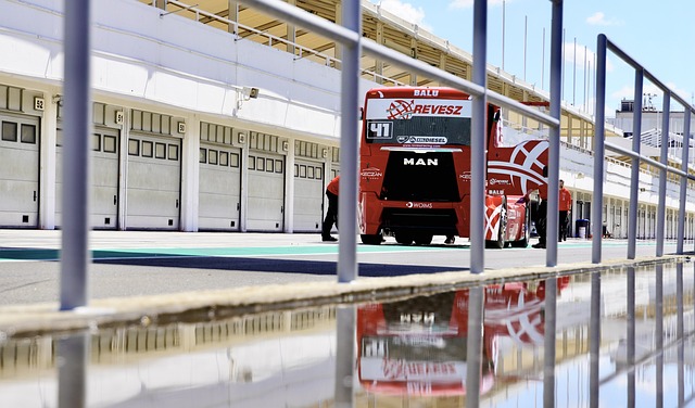 但需要注意 但需要注意