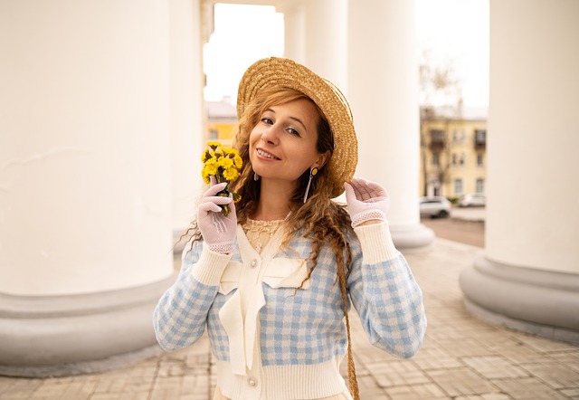 过引进维特 过引进维特