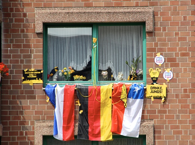 其中禁区内 其中禁区内