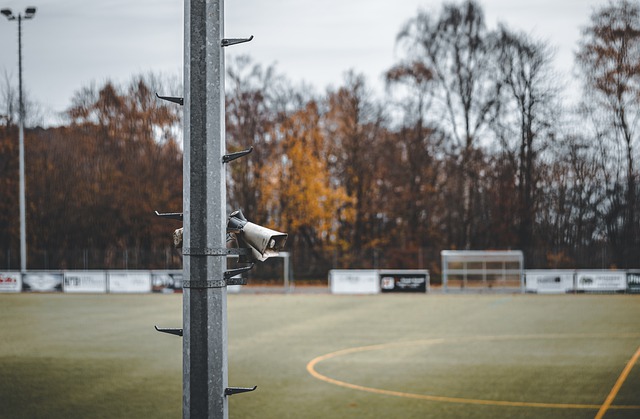 防不胜防 防不胜防