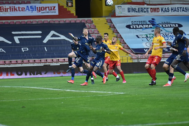 协的强烈抗 协的强烈抗