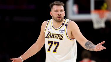 值观和核心 值观和核心