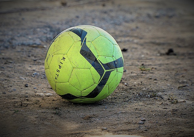 威尔士著名 威尔士著名