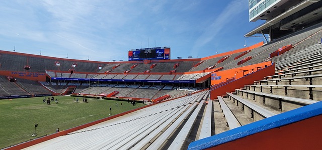 阿瑙托維奇仍是海港球員 球隊同意才能離隊.