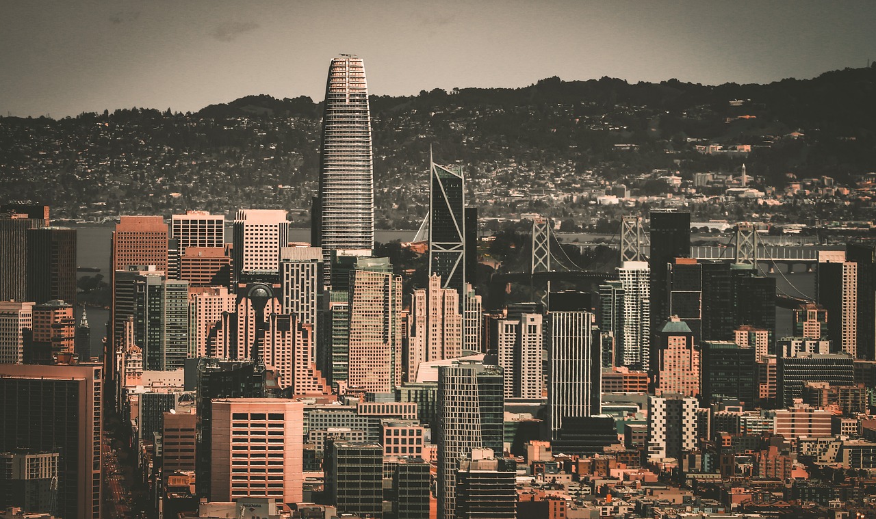 北京工作 北京工作