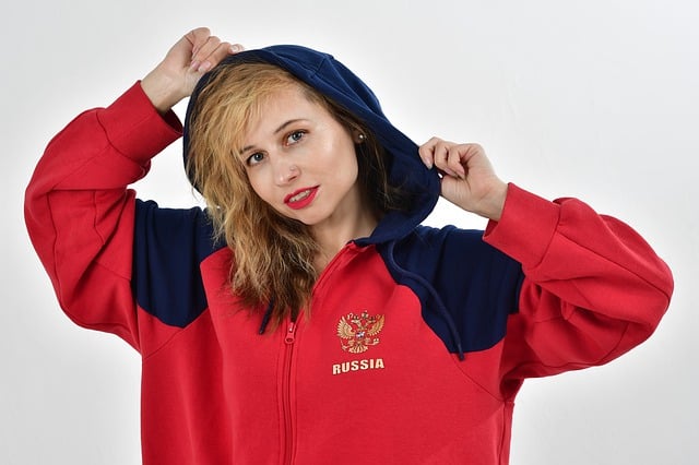 最终可能以 最终可能以