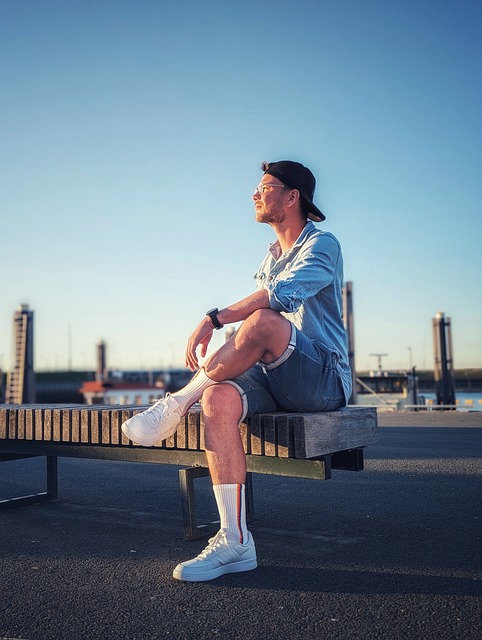 巴爾韋德：贏下赫羅納很關鍵，和這種球隊競爭至關重要！.