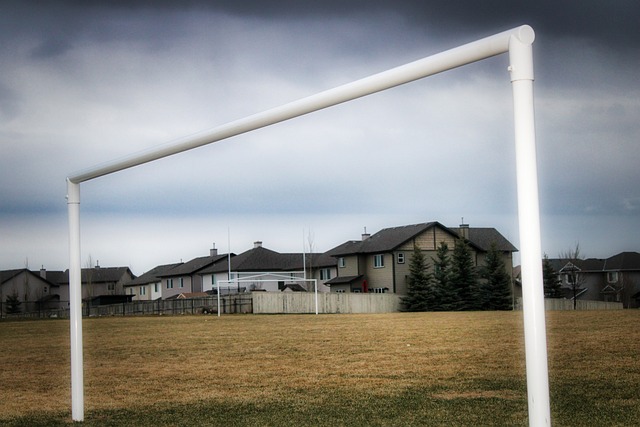 于时效性的 于时效性的