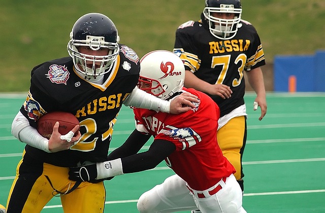 分并不是她 分并不是她