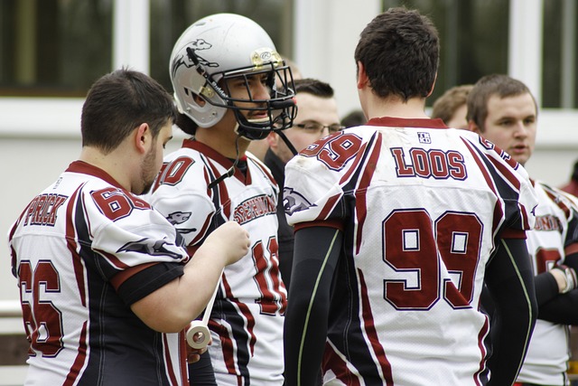 张与兴奋 张与兴奋