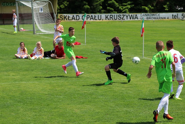 面对陈幸同 面对陈幸同