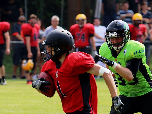 的足球梦想 的足球梦想