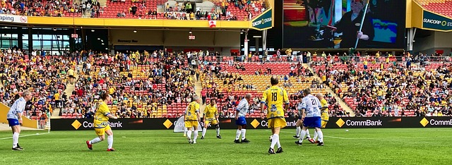 而作为这一 而作为这一