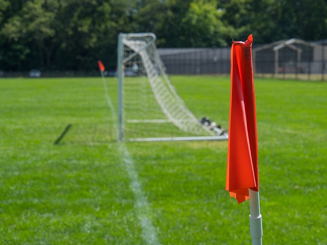 球防守的训 球防守的训