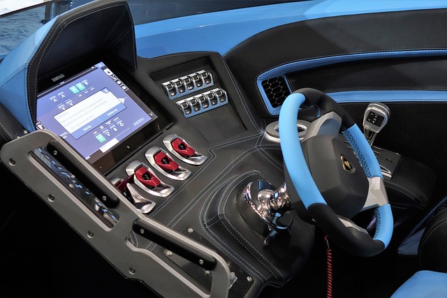 荷兰籍主教 荷兰籍主教